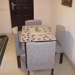 Yasica 아파트
