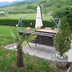 Yasica * Izacic