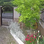 아파트 Yasica